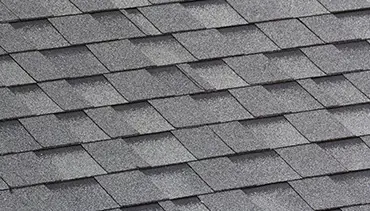 Roof Types