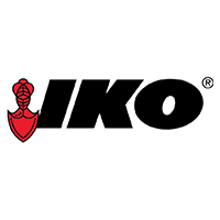 IKO