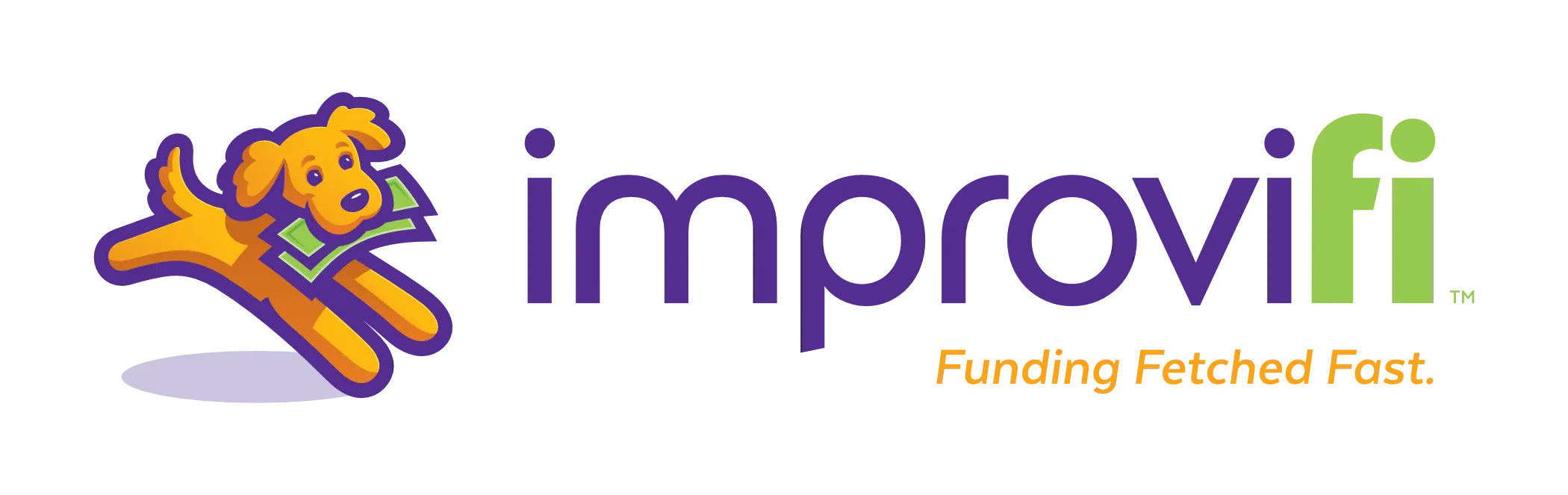 Improvifi