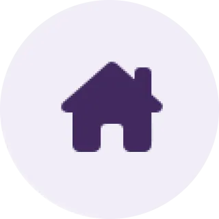Improvifi secured loan icon