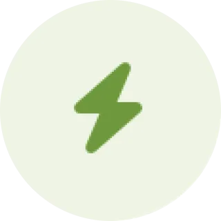 Improvifi unsecured loan icon