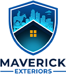 Maverick Exteriors