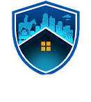 Maverick Exteriors
