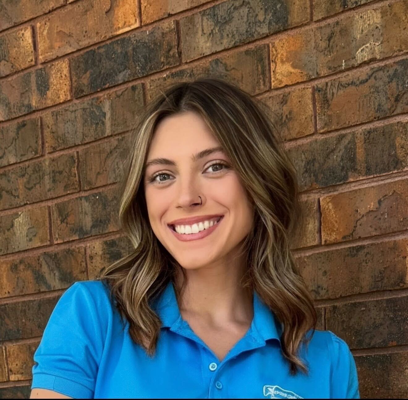 Presley - Realtor Liaison at Maverick Exteriors