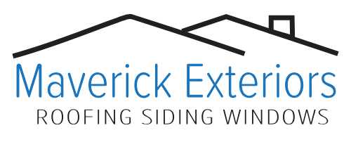 Maverick Exteriors LLC
